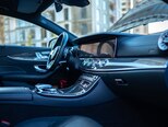 Mercedes CLS 53 AMG 4MATIC+-9