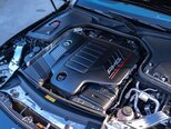 Mercedes CLS 53 AMG 4MATIC+-11