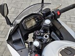 Kawasaki Ninja 500-6
