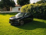 IM LS6 EREV-15