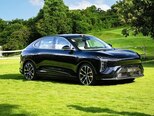 IM LS6 EREV-14