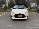 Toyota Aqua-1