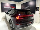 Changan Qiyuan Q07-5
