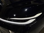 Changan Qiyuan Q07-8