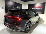 Changan Qiyuan Q07-4