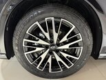 Changan Qiyuan Q07-9