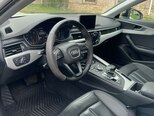 Audi A4-6