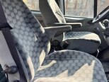 Ford Transit-6