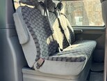 Ford Transit-5