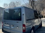 Ford Transit-4