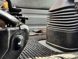 Ford Transit-12