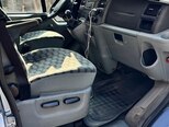 Ford Transit-11