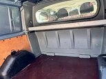 Ford Transit-13