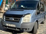 Ford Transit-1
