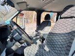 Ford Transit-8