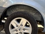 Ford Transit-16