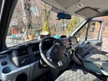 Ford Transit-7