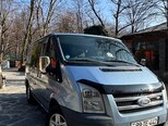 Ford Transit-2
