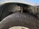 Ford Transit-17