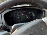 Ford Transit-9
