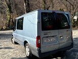 Ford Transit-3