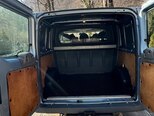 Ford Transit-14