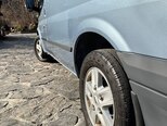 Ford Transit-15