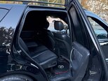 Mercedes ML 320-11