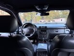Mercedes ML 320-9