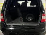 Mercedes ML 320-13