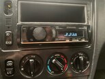 Mercedes ML 320-15