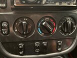 Mercedes ML 320-16