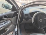 Volkswagen Jetta-5