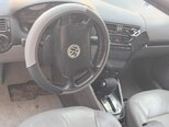 Volkswagen Jetta-4