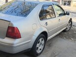 Volkswagen Jetta-2