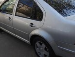 Volkswagen Jetta-3