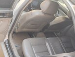Volkswagen Jetta-6