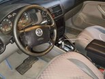 Volkswagen Jetta-7