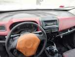 Fiat Doblo-2