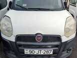 Fiat Doblo-1