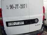 Fiat Doblo-3