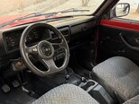 LADA (VAZ) Niva-8