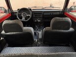 LADA (VAZ) Niva-10