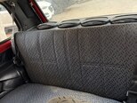 LADA (VAZ) Niva-9