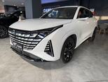 Changan Uni-Z-2