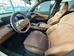 Changan Uni-Z-5