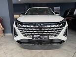 Changan Uni-Z-1