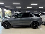 Mercedes GLE 450 4MATIC-6
