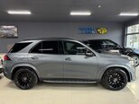 Mercedes GLE 450 4MATIC-7