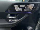 Mercedes GLE 450 4MATIC-21